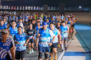 BIB: 360, 110, 10857, 12141, 1167, 81100
                            <button type="button" onclick="openModal(23103882)" class="btn btn-primary btn-sm float-right btn-popup" data-toggle="modal" data-target=".modal-high-quality">
                        <i class="fas fa-shopping-cart"></i> Add to Cart
                    </button>
                                            <button type="button" onclick="isThisMe(23103882, true)" class="btn btn-success btn-sm float-right btn-popup btn-isme hidden" data-toggle="tooltip" data-placement="bottom" title="นี่คือรูปของคุณใช่ไหม คลิกที่นี่เพื่อเอาเข้าอัลบั้ม">
                        <i class="fas fa-plus"></i> Add to album
                    </button>
                    <button type="button" onclick="isThisMe(23103882, false)" class="btn btn-warning btn-sm float-right btn-popup btn-isnotme hidden">
                        <i class="fas fa-ban"></i> Remove from album
                    </button>
